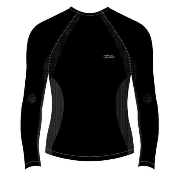 CAMISETA TERMICA TERMOCONFORT TALLA XL