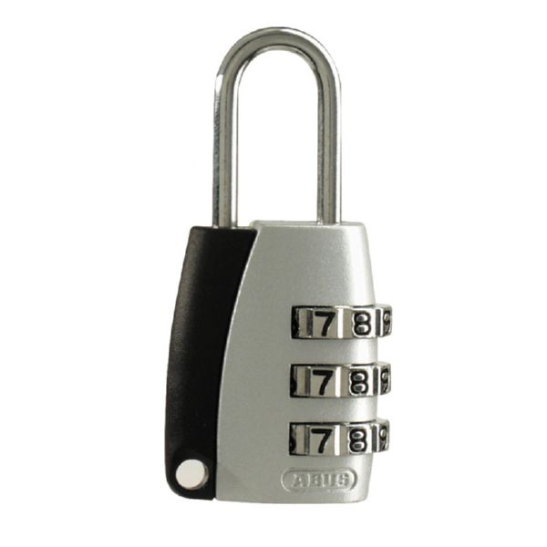 CANDADO ABUS COMBIN.PROGR.40MM 155/40