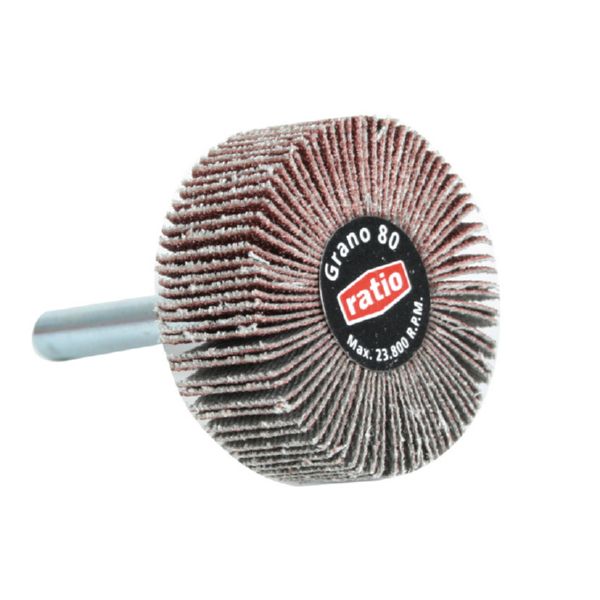 CEPILLO LAMINAS 40x15 A-80 RATIO