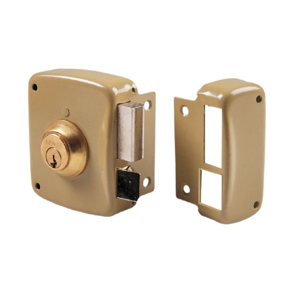 CERADURA 5125 A/120 H.E.DER.