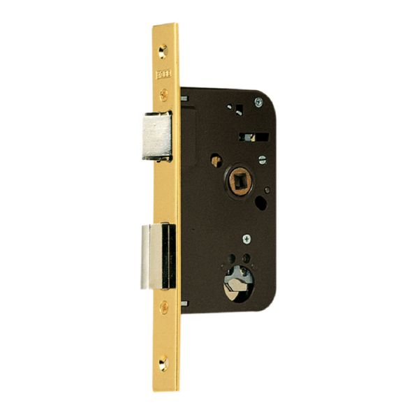 CERRADURA 50/70 H.L.