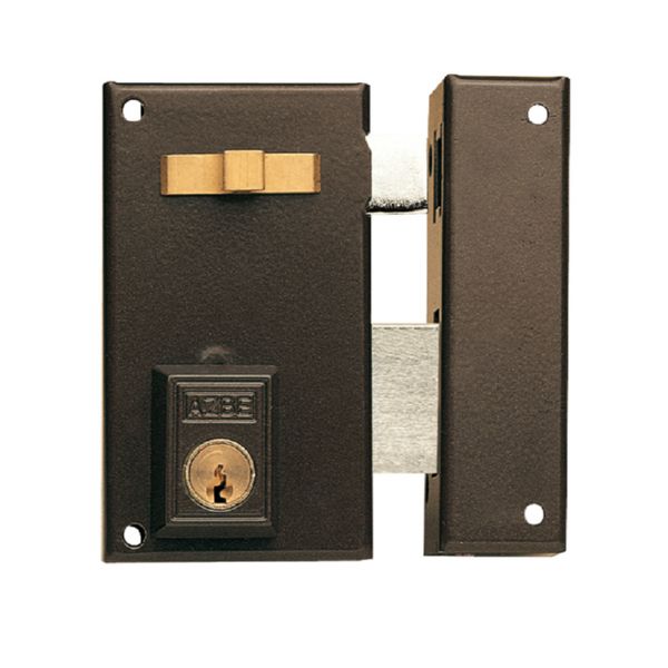 CERRADURA 56 A/60 IZDAS. H.N.