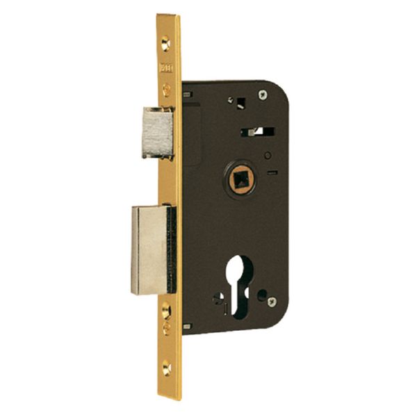 CERRADURA 600X70X45 H.L.