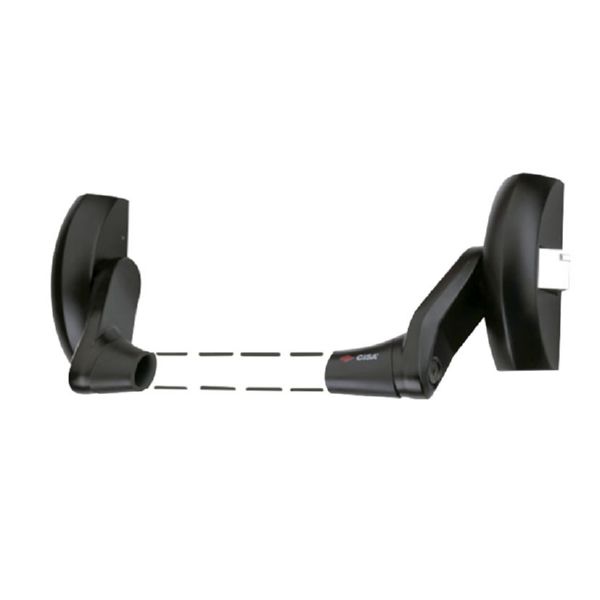 CERRADURA ANTIP.1.59016.10.0 S/ACES.