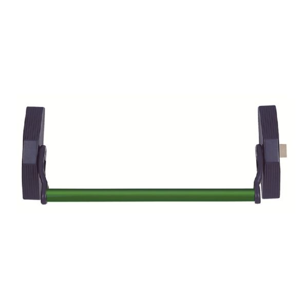 CERRADURA ANTIP.TESA 1910 908 NV