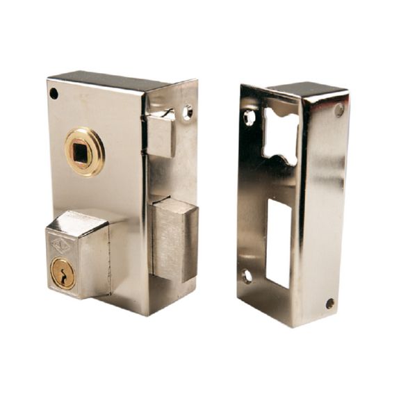 CERRADURA CVL 56/B/60 IZQ.HN.
