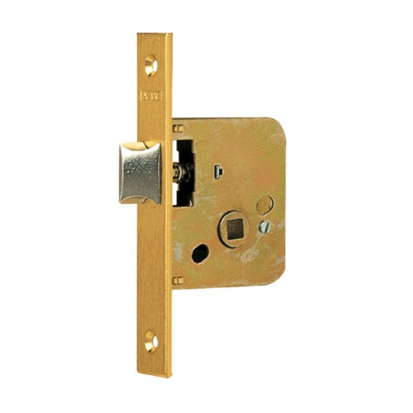 CERRADURA EMBUTIR Nº 650/70 .HN.YALE