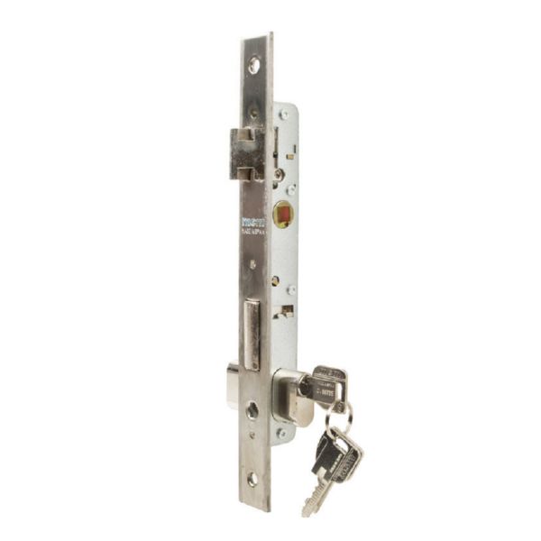 CERRADURA MCM 1550/14 MM.