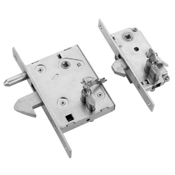 CERRADURA PICO DE LORO RF.325