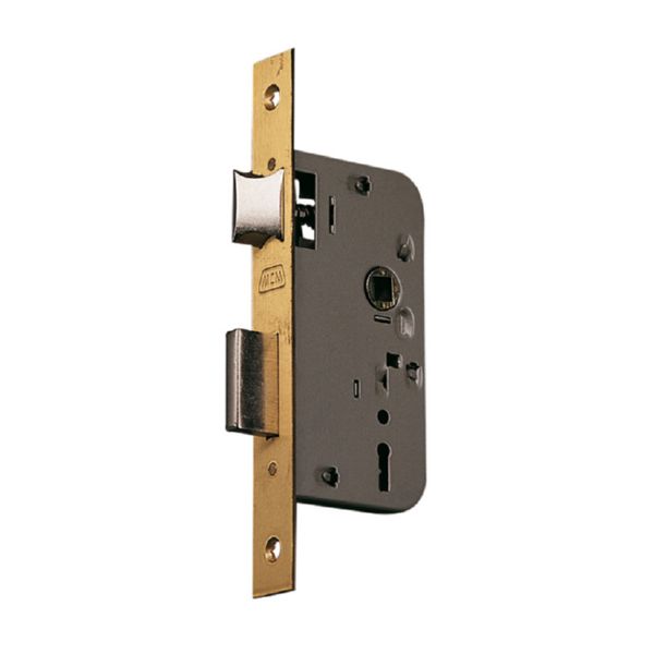 CERRADURAS EMBUT.Nº1508/2 73X45 MCM