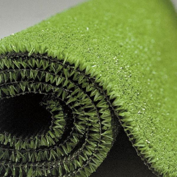 CESPED ARTIFICIAL 10MM 1X20M