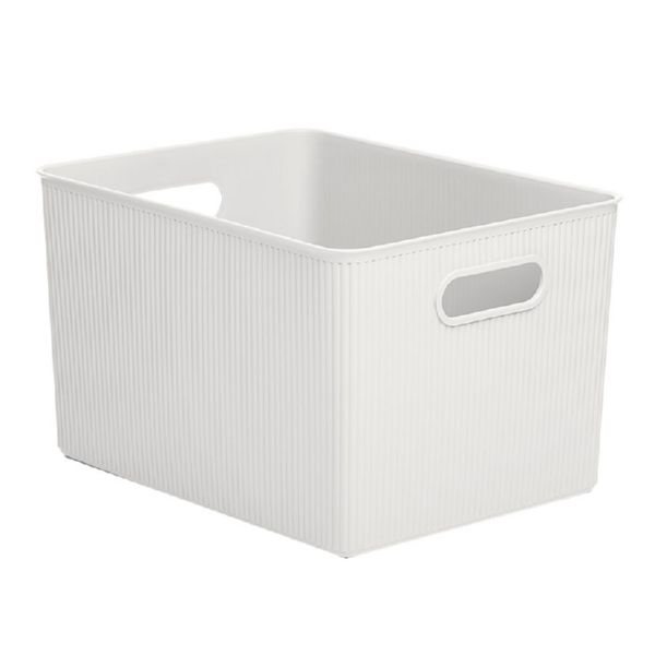 CESTA ORDENACION BAOBAB XL. 22 L. TATAY