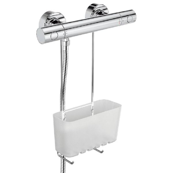 CESTILLO STANDARD SINGLE GLACE 49CM