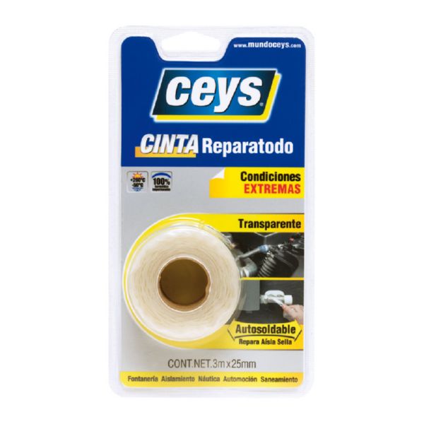 Imagen de producto