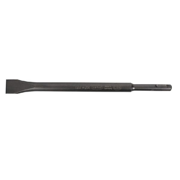CINCEL 250MM SDS-PLUS RATIO