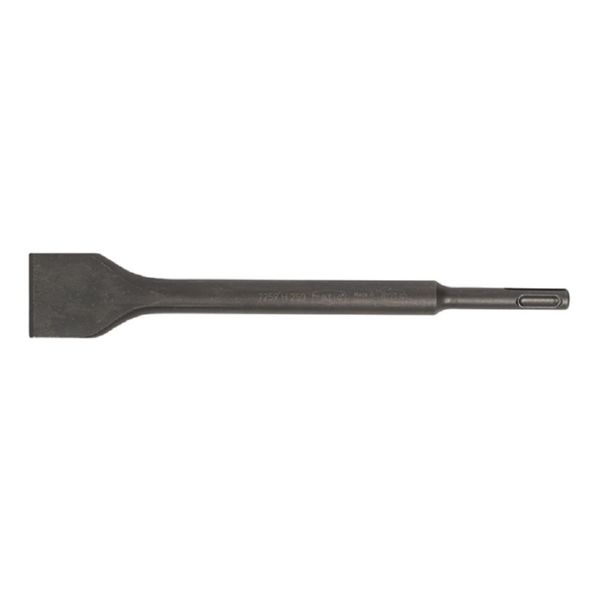 CINCEL ANCHO 250/40MM SDS-PLUS RATIO