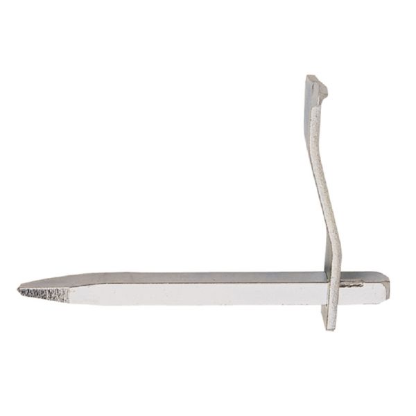 CLAVO YESERO 150MM