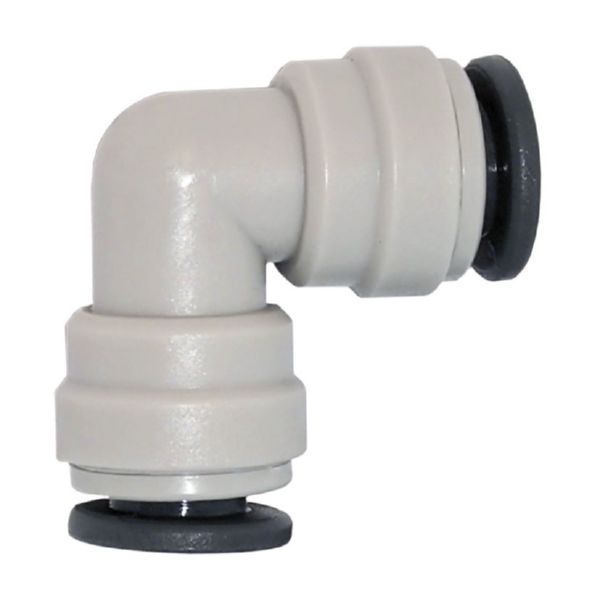 CODO AUTM.3/8 NEBULIZADOR