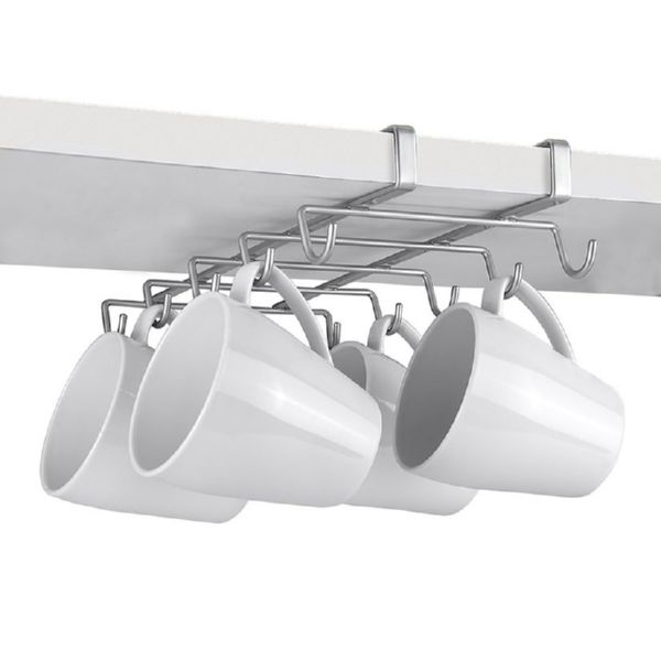COLGADOR 10 TAZAS 