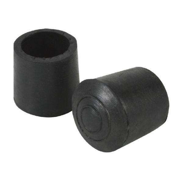 CONTERA GOMA 18 MM
