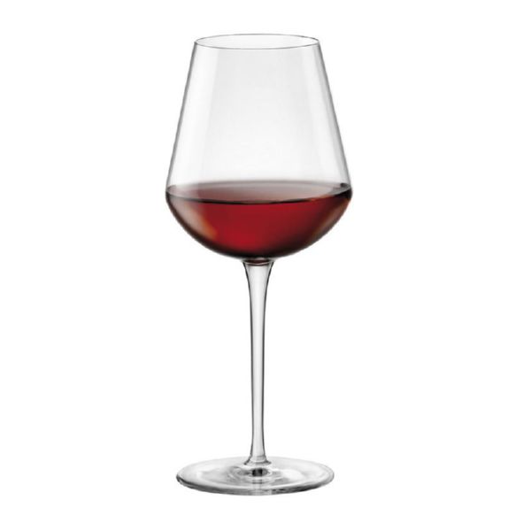 COPA VINO LARGE 56CL. INALTO 6 UNIDADES