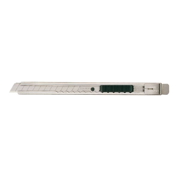 CORTADOR LC-301 MGO.INOX.TAJIMA