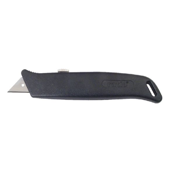CORTADOR METALICO RATIO