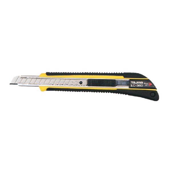 CORTADOR TAJIMA LC-360