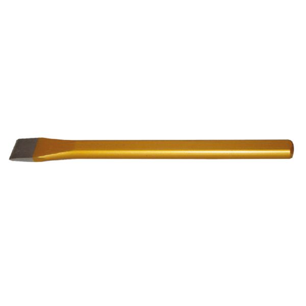 CORTAFRIO PLANO 250MM.RATIO