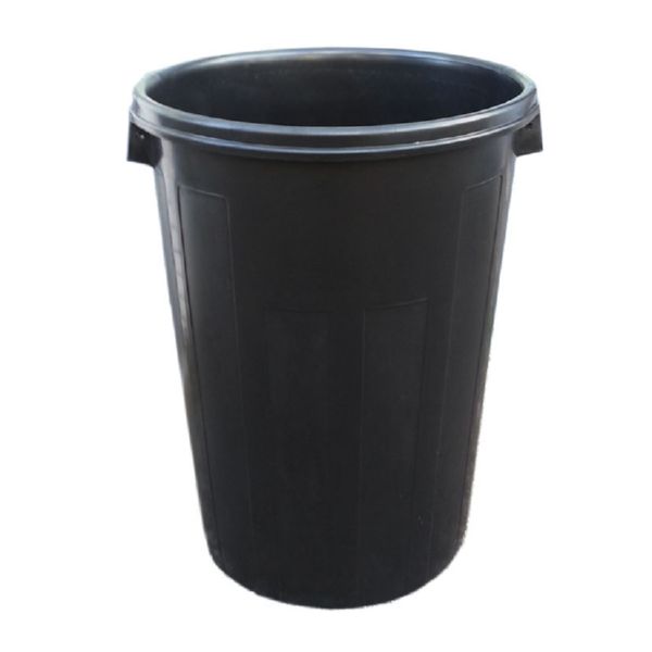 CUBO INDUSTRIAL C/T.95L.23187