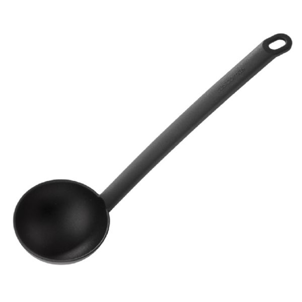 CUCHARON SOPA ANTIADHER.TECOMA