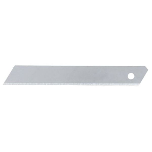CUCHILLA LCB-30S 10UDS TAJIMA
