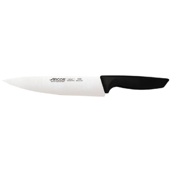 CUCHILLO COCINERO 200MM 135800