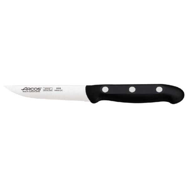 CUCHILLO VERDURA 1505 DISPLAY