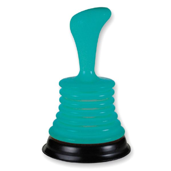 DESATASCADOR TIO FUELLE PLASTICO