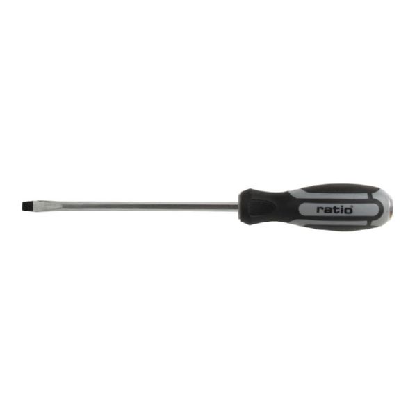 DESTORN.B.PLANA 6X150 RATIO