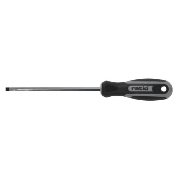 DESTORN.B.RECTA P/ELECT.6X150 RATIO