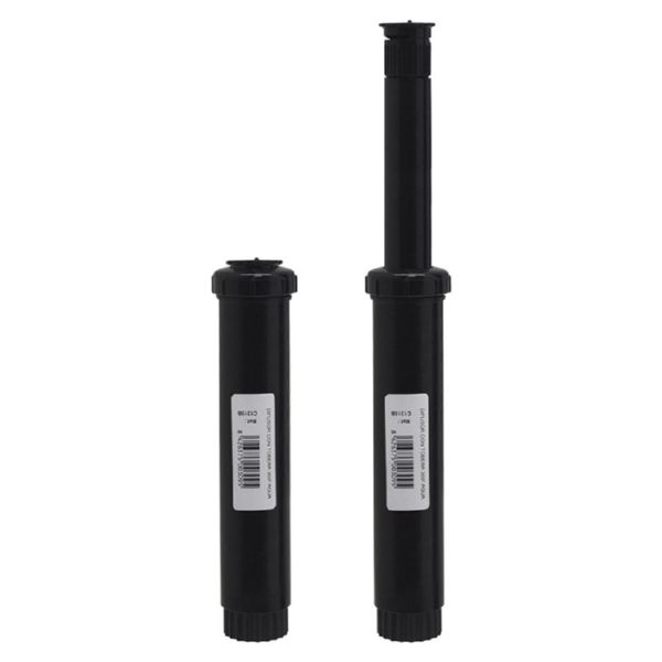 DIFUSOR RIEGO  10CM C/TOBER.REG 25º-360º
