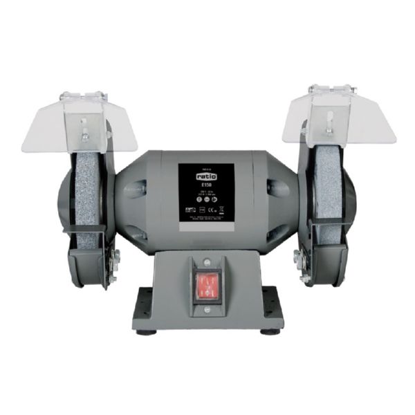 ELECTROAFILADORA  E150 210W