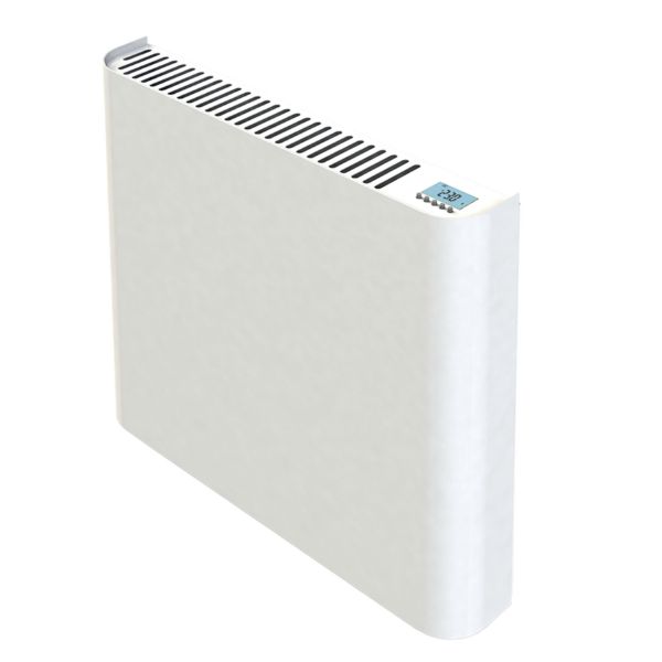 EMISOR TERMICO SECO XH. 900 W.