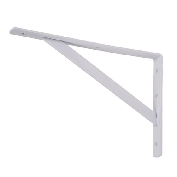ESCUADRA BLANCA 500X330MM EHL