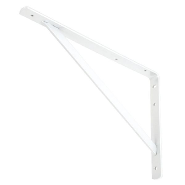 ESCUADRA G.RESIST. 500X330. NEGRA