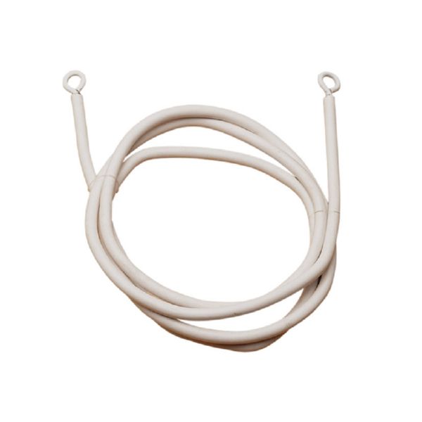 ESPIRAL VISILLO FORRADO