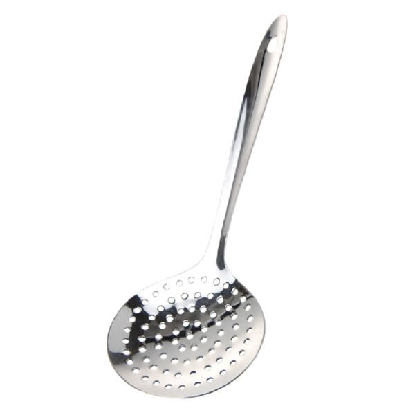 ESPUMADERA INOX EH