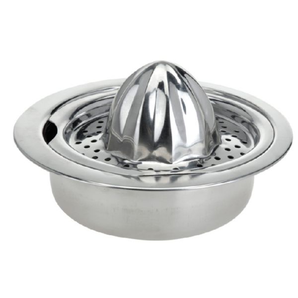 EXPRIMIDOR INOX