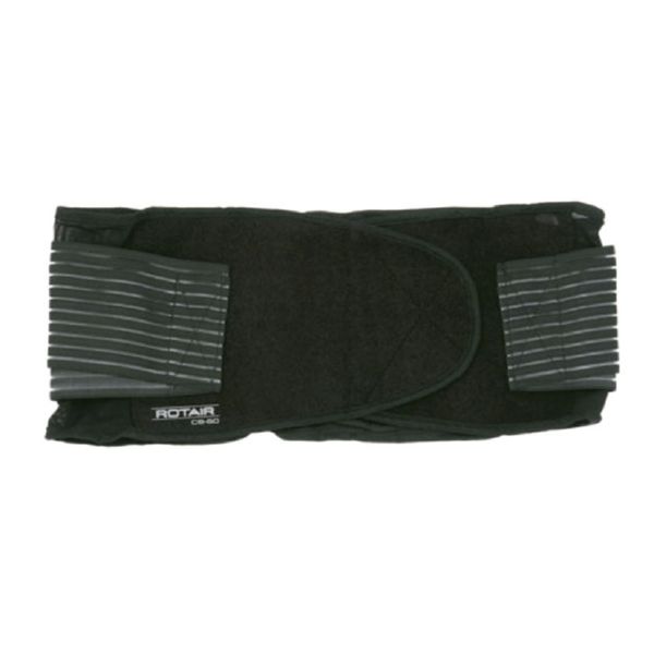 FAJA PROTEC.LUMBAR T-XL