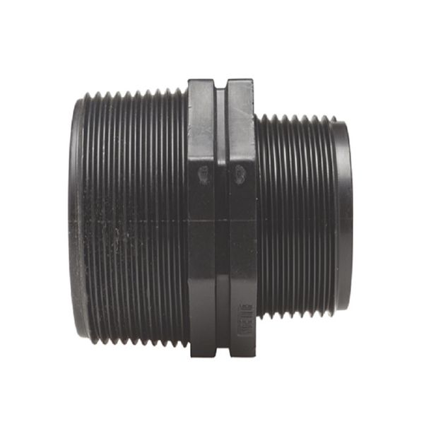 FITTING PE. MACHON REDUCIDO 1-3/4