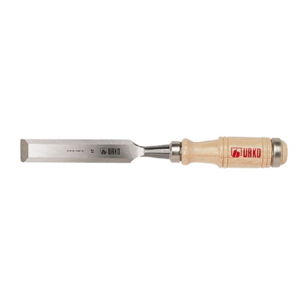 FORMON M/MADERA 610-16 MM.