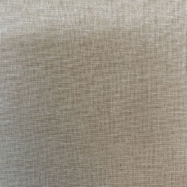 FUNDA MULETTON 136X48CM BEIGE HABITEX