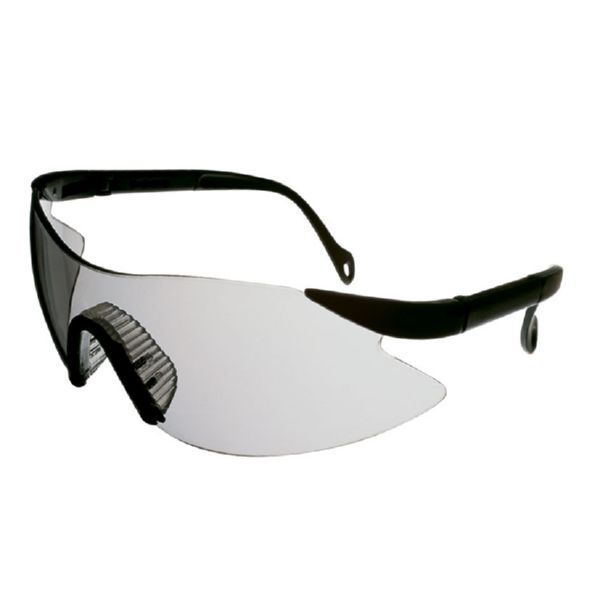 GAFAS PROTEC.BRISA VARILLAS EXT.NEG